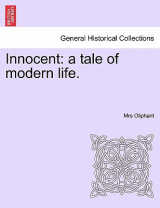 Innocent