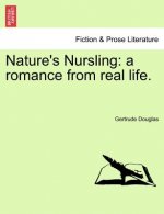 Nature's Nursling