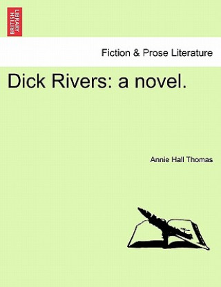 Dick Rivers