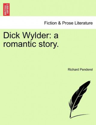 Dick Wylder
