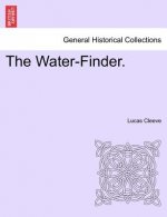 Water-Finder.