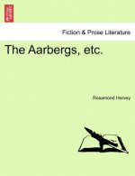 Aarbergs, Etc. Vol. I.
