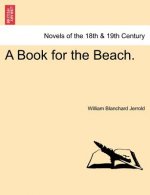 Book for the Beach.