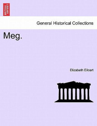 Meg.