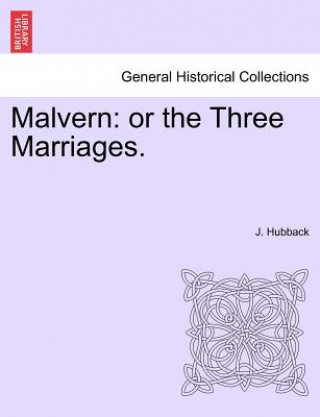 Malvern