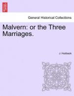 Malvern
