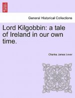 Lord Kilgobbin