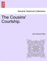 Cousins' Courtship.