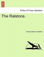 Ralstons.