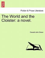 World and the Cloister