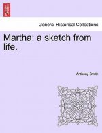 Martha