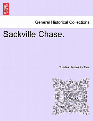 Sackville Chase.