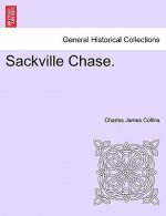 Sackville Chase.