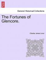 Fortunes of Glencore. Vol. III
