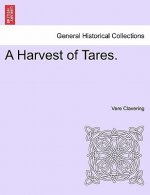Harvest of Tares.