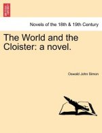 World and the Cloister
