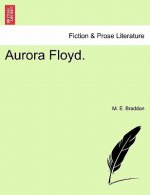 Aurora Floyd