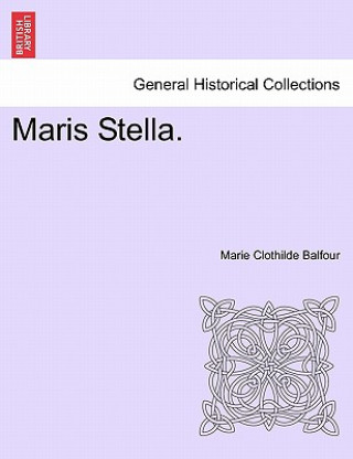 Maris Stella.