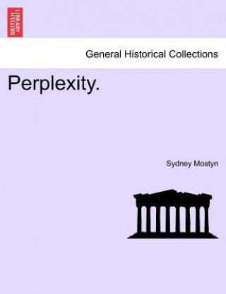 Perplexity.
