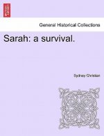 Sarah