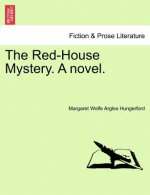 Red-House Mystery. a Novel.