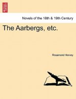 Aarbergs, Etc.