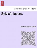 Sylvia's Lovers, Volume 3