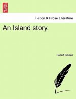 Island Story.