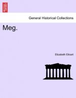 Meg.