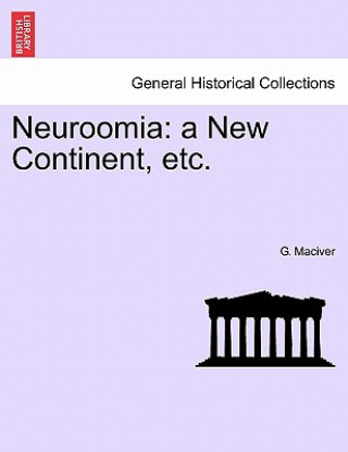 Neuroomia