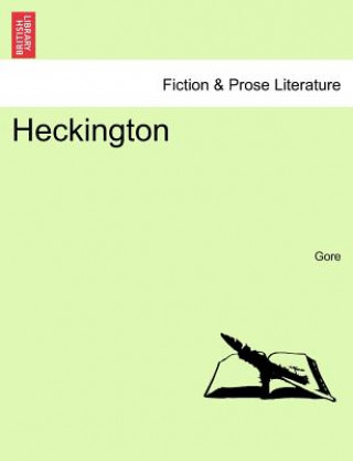 Heckington