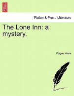 Lone Inn