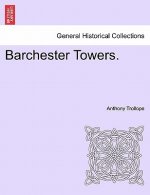 Barchester Towers