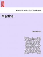 Martha.