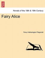 Fairy Alice
