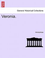 Veronia.