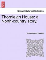 Thornleigh House