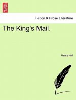 King's Mail.