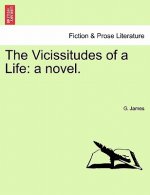Vicissitudes of a Life