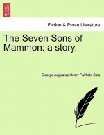 Seven Sons of Mammon