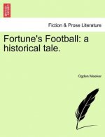 Fortune's Football
