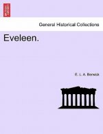 Eveleen.