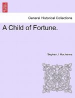 Child of Fortune.