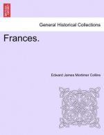 Frances.