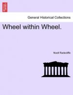 Wheel Within Wheel.