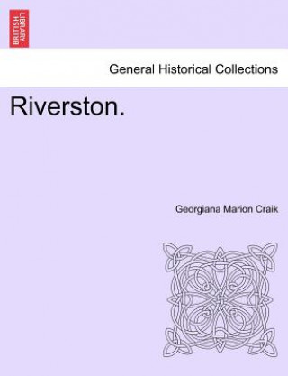 Riverston.