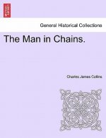 Man in Chains.