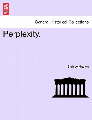 Perplexity.
