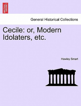 Cecile