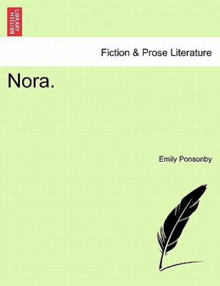 Nora.